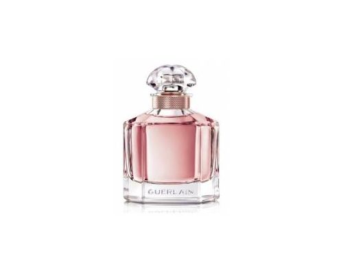 GUERLAIN Mon Florale Туалетные духи тестер 100 мл, Тип: Туалетные духи тестер, Объем, мл.: 100 