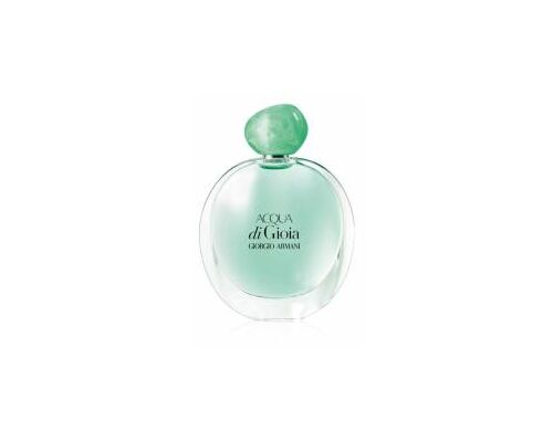 GIORGIO ARMANI Acqua di Gioia Туалетные духи 30 мл, Тип: Туалетные духи, Объем, мл.: 30 