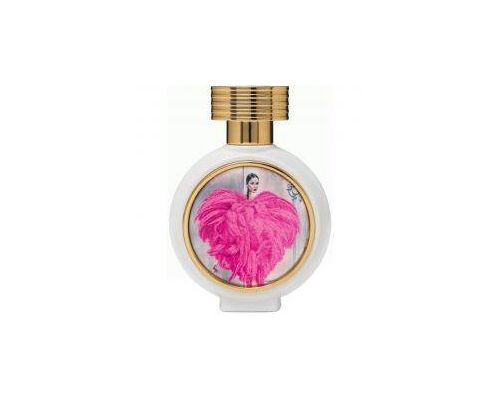 HAUTE FRAGRANCE COMPANY Wear Love Everywhere Туалетные духи 75 мл, Тип: Туалетные духи, Объем, мл.: 75 