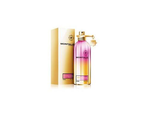 MONTALE Intense Cherry Туалетные духи 50 мл, Тип: Туалетные духи, Объем, мл.: 50 