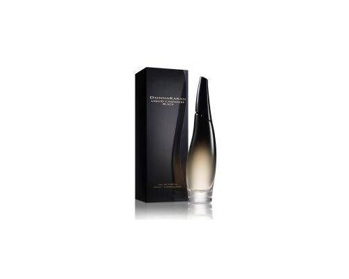 DONNA KARAN Liquid Cashmere Black Туалетные духи 100 мл, Тип: Туалетные духи, Объем, мл.: 100 