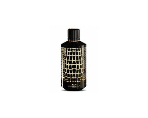 MANCERA Wild Python Туалетные духи 8 мл, Тип: Туалетные духи, Объем, мл.: 8 
