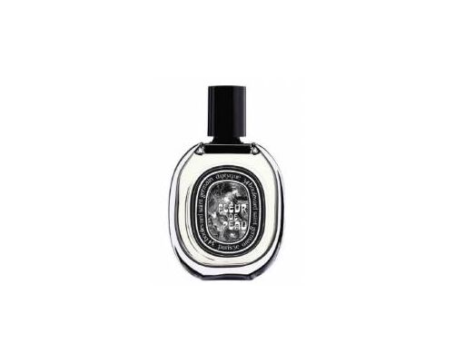 DIPTYQUE Fleur de Peau Туалетные духи 75 мл, Тип: Туалетные духи, Объем, мл.: 75 