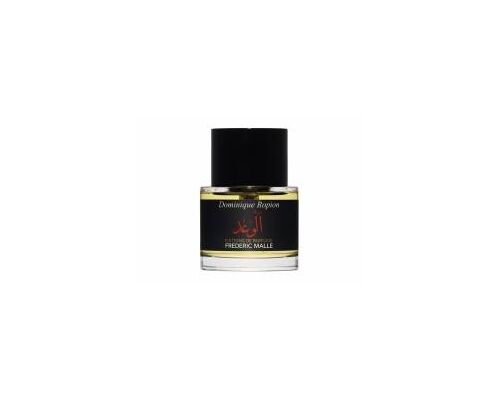 FREDERIC MALLE Promise Туалетные духи 50 мл, Тип: Туалетные духи, Объем, мл.: 50 