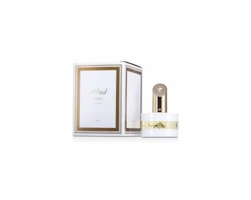 SOOUD Kanz Parfum Eau Fine Парфюм 60 мл, Тип: Парфюм, Объем, мл.: 60 