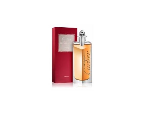 CARTIER Declaration Parfum Парфюм тестер 100 мл, Тип: Парфюм тестер, Объем, мл.: 100 