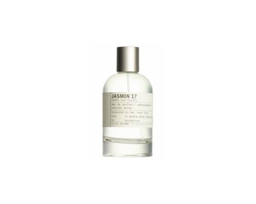 LE LABO Jasmin 17 Туалетные духи 100 мл, Тип: Туалетные духи, Объем, мл.: 100 