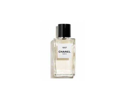 CHANEL 1957 Туалетные духи 4 мл, Тип: Туалетные духи, Объем, мл.: 4 