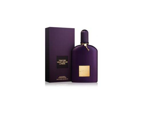 TOM FORD Velvet Orchid Lumiere Туалетные духи 30 мл, Тип: Туалетные духи, Объем, мл.: 30 