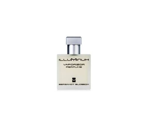 ILLUMINUM Bergamot Blossom Туалетные духи 100 мл, Тип: Туалетные духи, Объем, мл.: 100 