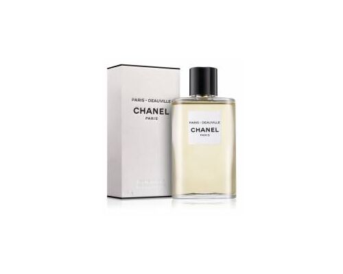 CHANEL Paris-Deauville Туалетная вода тестер 125 мл, Тип: Туалетная вода тестер, Объем, мл.: 125 