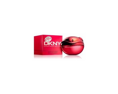 DONNA KARAN DKNY Be Tempted Туалетные духи 50 мл, Тип: Туалетные духи, Объем, мл.: 50 