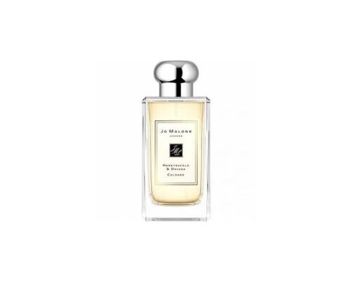 JO MALONE Honeysuckle & Davana Одеколон 100 мл, Тип: Одеколон, Объем, мл.: 100 