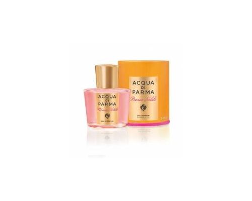 ACQUA DI PARMA Peonia Nobile Туалетные духи 100 мл, Тип: Туалетные духи, Объем, мл.: 100 