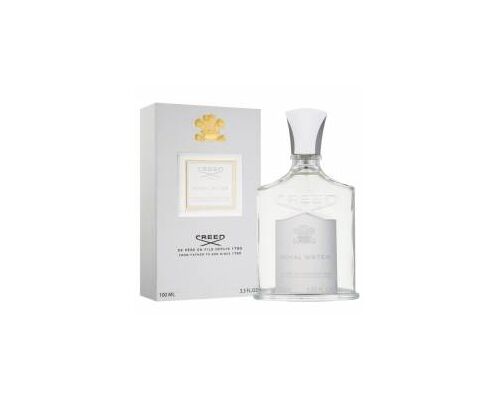 CREED Royal Water Туалетные духи 50 мл, Тип: Туалетные духи, Объем, мл.: 50 