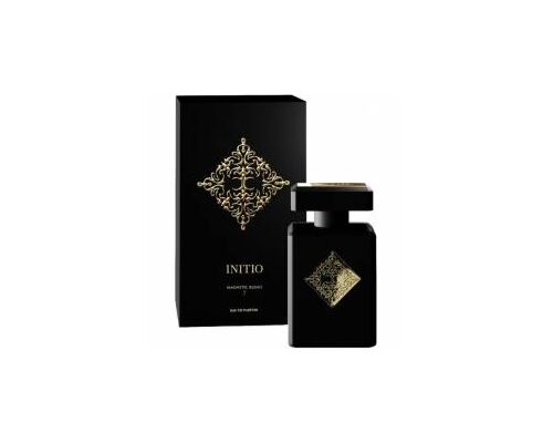 INITIO PARFUMS PRIVES  Magnetic Blend 7 Туалетные духи тестер 90 мл, Тип: Туалетные духи тестер, Объем, мл.: 90 