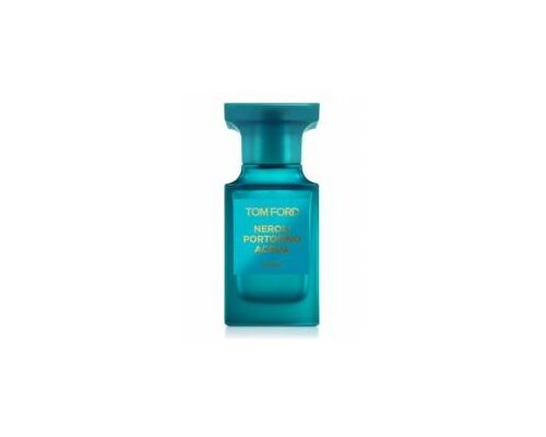 TOM FORD Neroli Portofino Acqua Туалетная вода 50 мл, Тип: Туалетная вода, Объем, мл.: 50 