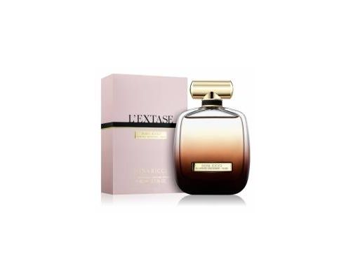 NINA RICCI L'Extase Туалетные духи тестер 80 мл, Тип: Туалетные духи тестер, Объем, мл.: 80 
