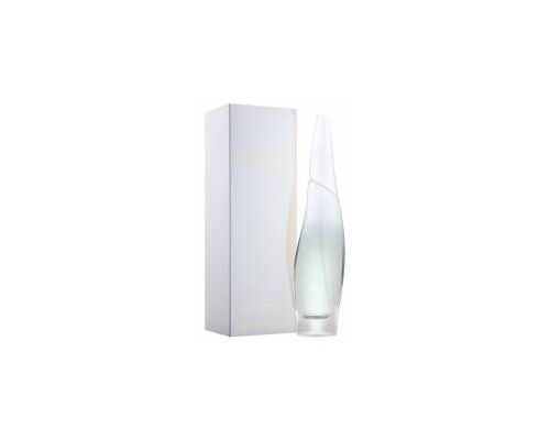 DONNA KARAN Liquid Cashmere White Туалетные духи 100 мл, Тип: Туалетные духи, Объем, мл.: 100 