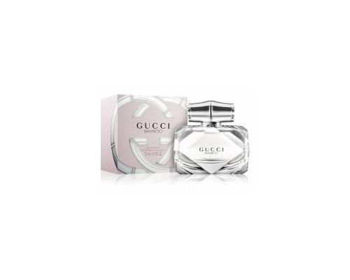 GUCCI Bamboo Туалетные духи тестер 50 мл, Тип: Туалетные духи тестер, Объем, мл.: 50 