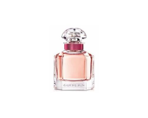 GUERLAIN Mon Bloom of Rose Туалетная вода тестер 100 мл, Тип: Туалетная вода тестер, Объем, мл.: 100 