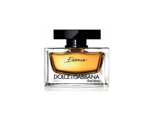 DOLCE & GABBANA The One Essence Туалетные духи 40 мл, Тип: Туалетные духи, Объем, мл.: 40 