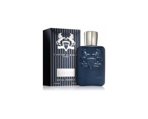 PARFUMS DE MARLY Layton Туалетная вода тестер 125 мл, Тип: Туалетная вода тестер, Объем, мл.: 125 