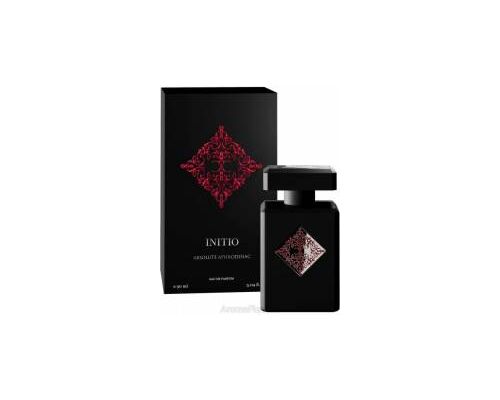 INITIO PARFUMS PRIVES  Absolute Aphrodisiac Туалетные духи 90 мл, Тип: Туалетные духи, Объем, мл.: 90 