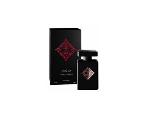 INITIO PARFUMS PRIVES  Mystic Experience Туалетные духи 90 мл, Тип: Туалетные духи, Объем, мл.: 90 