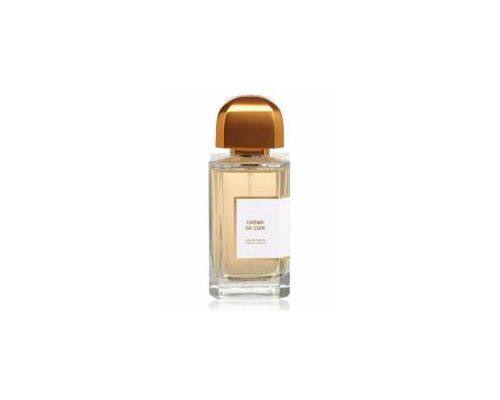 PARFUMS BDK Creme de Cuir Туалетные духи 100 мл, Тип: Туалетные духи, Объем, мл.: 100 