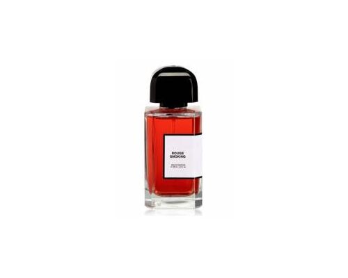 PARFUMS BDK Rouge Smoking Туалетные духи 100 мл, Тип: Туалетные духи, Объем, мл.: 100 