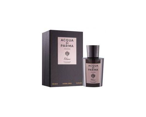 ACQUA DI PARMA Colonia Ebano Одеколон 100 мл, Тип: Одеколон, Объем, мл.: 100 