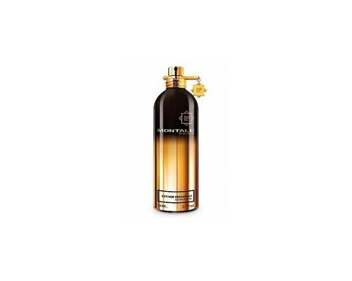 MONTALE Vetiver Patchouli Туалетные духи 50 мл, Тип: Туалетные духи, Объем, мл.: 50 