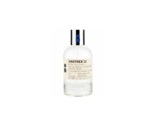 LE LABO Another 13 Туалетные духи 50 мл, Тип: Туалетные духи, Объем, мл.: 50 