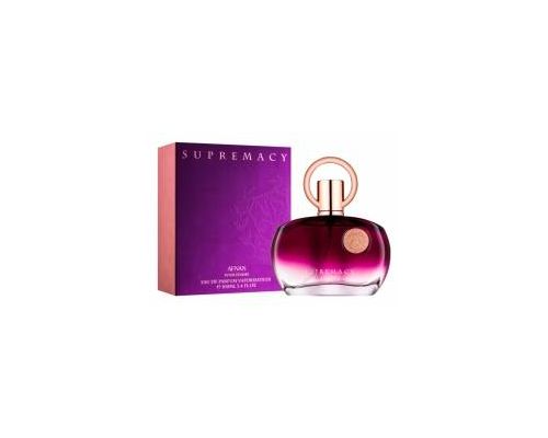 AFNAN PERFUMES Supremacy Purple Туалетные духи 100 мл, Тип: Туалетные духи, Объем, мл.: 100 