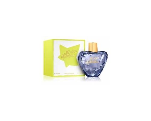 LOLITA LEMPICKA Mon Premier Parfum Туалетные духи тестер 100 мл, Тип: Туалетные духи тестер, Объем, мл.: 100 