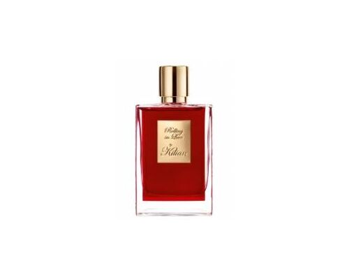 KILIAN Rolling in Love Туалетные духи 50 мл, Тип: Туалетные духи, Объем, мл.: 50 