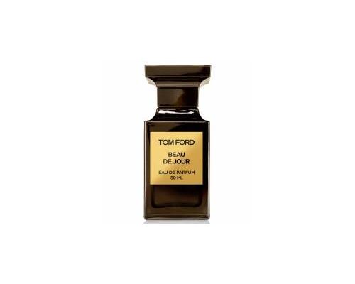 TOM FORD Beau de Jour Туалетные духи 50 мл, Тип: Туалетные духи, Объем, мл.: 50 