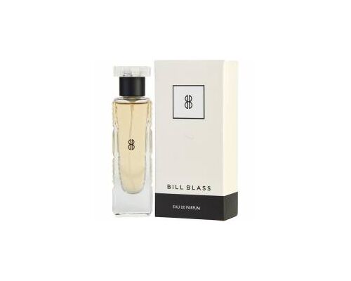 BILL BLASS Bill Blass for Women Туалетная вода тестер 100 мл, Тип: Туалетная вода тестер, Объем, мл.: 100 