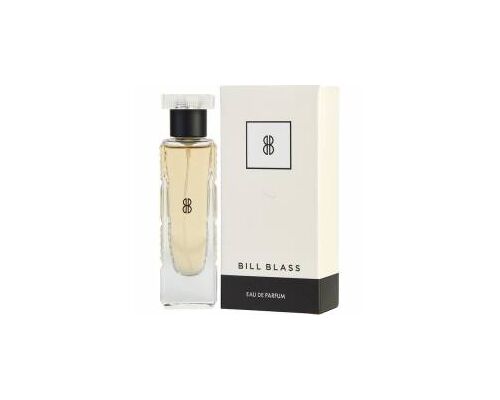 BILL BLASS Bill Blass for Women Туалетные духи 25 мл, Тип: Туалетные духи, Объем, мл.: 25 