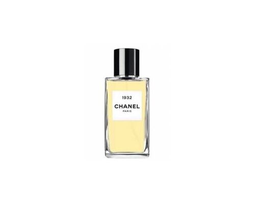 CHANEL 1932 Парфюм 15 мл, Тип: Парфюм, Объем, мл.: 15 