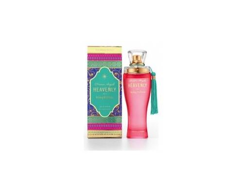 VICTORIA'S SECRET Dream Angels Heavenly Temptation Туалетные духи тестер 75 мл, Тип: Туалетные духи тестер, Объем, мл.: 75 