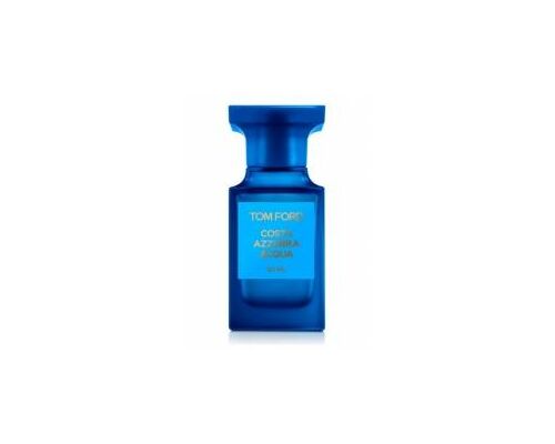 TOM FORD Costa Azzurra Acqua Туалетная вода тестер 50 мл, Тип: Туалетная вода тестер, Объем, мл.: 50 