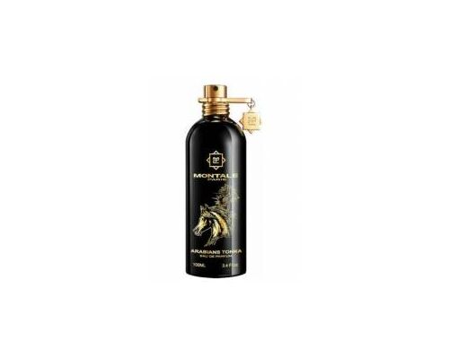 MONTALE Arabians Tonka Туалетные духи 100 мл, Тип: Туалетные духи, Объем, мл.: 100 