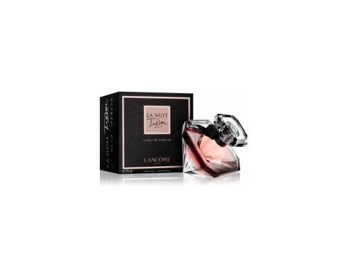 LANCOME La Nuit Tresor L'Eau de Parfum Туалетные духи тестер 75 мл, Тип: Туалетные духи тестер, Объем, мл.: 75 