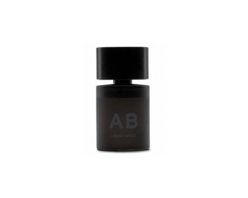 BLOOD CONCEPT AB Liquid Spice Парфюм 50 мл, Тип: Парфюм, Объем, мл.: 50 