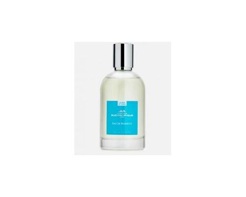 COMPTOIR SUD PACIFIQUE Eau de Biarritz Туалетная вода тестер 100 мл, Тип: Туалетная вода тестер, Объем, мл.: 100 