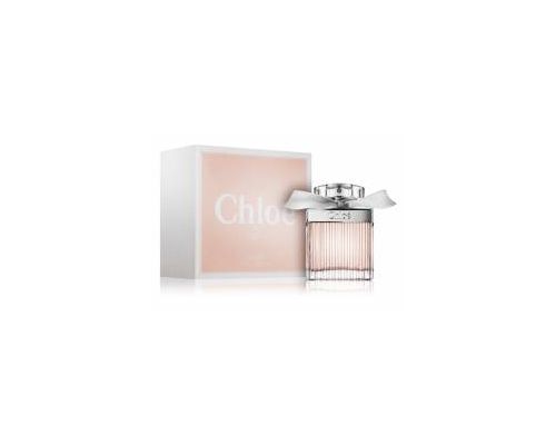 CHLOE Chloe Eau de Toilette Туалетная вода тестер 75 мл, Тип: Туалетная вода тестер, Объем, мл.: 75 