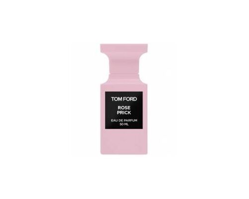 TOM FORD Rose Prick Туалетные духи 50 мл, Тип: Туалетные духи, Объем, мл.: 50 