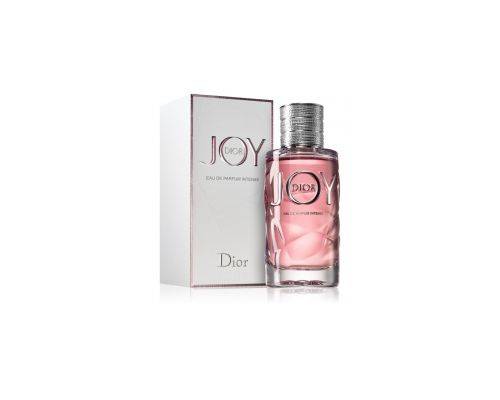 CHRISTIAN DIOR Joy by Dior Intense Туалетные духи 5 мл, Тип: Туалетные духи, Объем, мл.: 5 